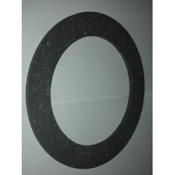 Friction Disc
